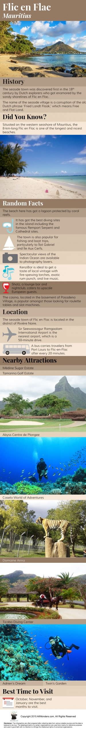 Flic File Format 的图像结果