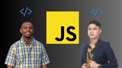 Programador JavaScript 的图像结果