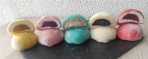 Image result for Baldi Cake