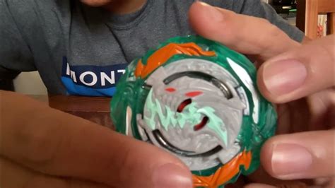 Image result for BeybladeGeeks DB