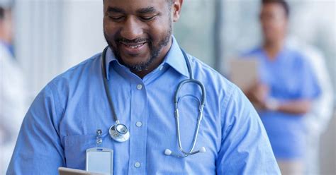 EMIS Web Tutorial Surgery 的图像结果