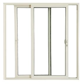 Best uPVC Doors and Windows in Theni,Best upvc windows manufacturers in ...