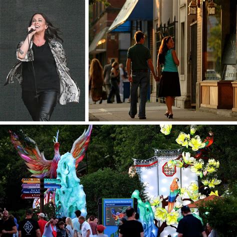 25 things to do in Greater Cleveland this weekend and beyond from live ...