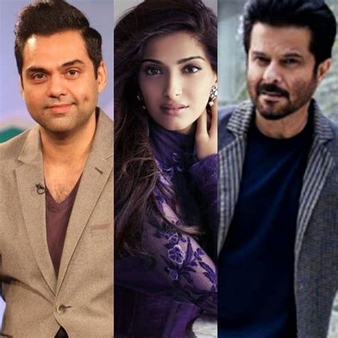 When Abhay Deol's 'He’s a waste of my time' statement on Anil Kapoor ...