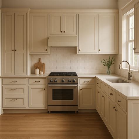 Stucco : SW 7569 : sherwin-williams : Color Inspiration and Exploration 🦊