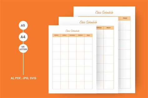 Image result for Study Planner Notebook