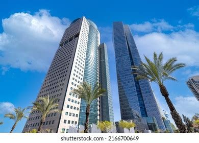 Israel Computer Technology 的图像结果