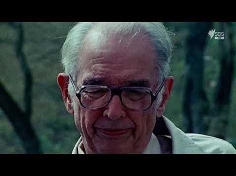 Rezultat imagine pentru Colossus Computer Documentary