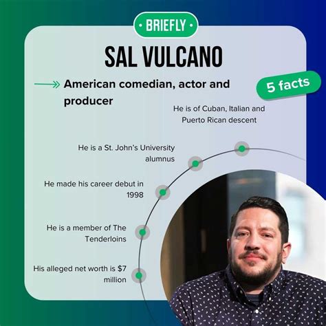 Is Sal Vulcano gay? The truth about the Impractical Jokers star ...