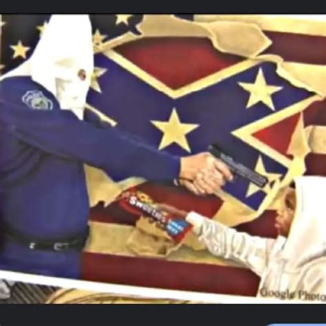 NUBIAN HEBREW RACEWAR PODCAST : EPHRAIMYAH & AVIONE LONGSTREET: Amazon ...