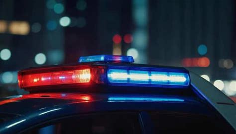US: 2 killed, 3 injured in shooting at hockey arena in Rhode Island ...
