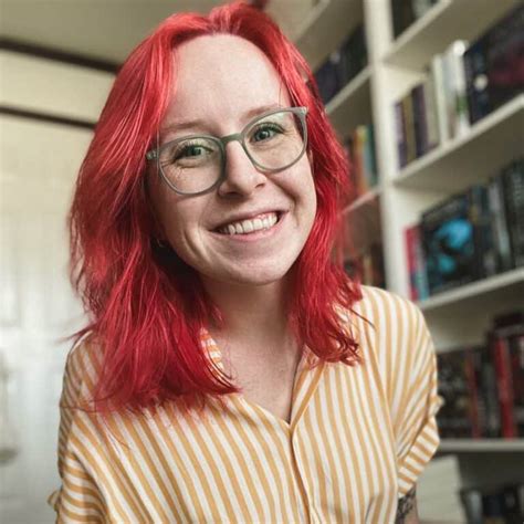 Image result for Meta Writing Examples