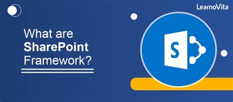 Image result for SharePoint Framework Security Diagram