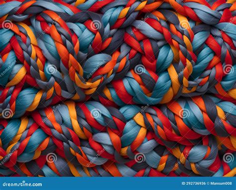 Image result for Rainbow Threading