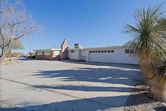 Benson, AZ Homes for Sale & Real Estate - Homes.com
