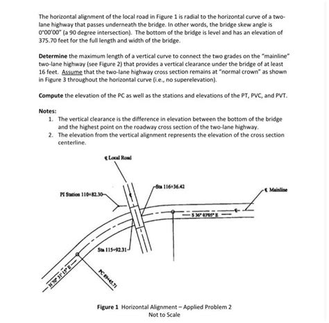 Image result for Creating an Horizontal Alignment Using an Existing Line with Open Road