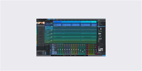 PreSonus Studio One 5 Tutorial 的图像结果