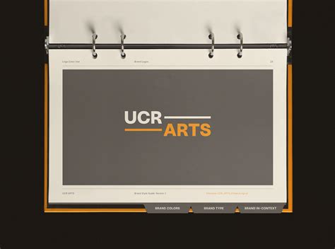 UCR Arts | Forth + Back