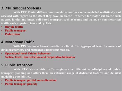 Image result for Vissim Tutorial