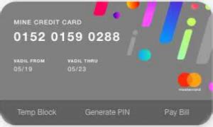 ICICI Mine Credit Card: Eligibility, Features & Benefits, Fees ...