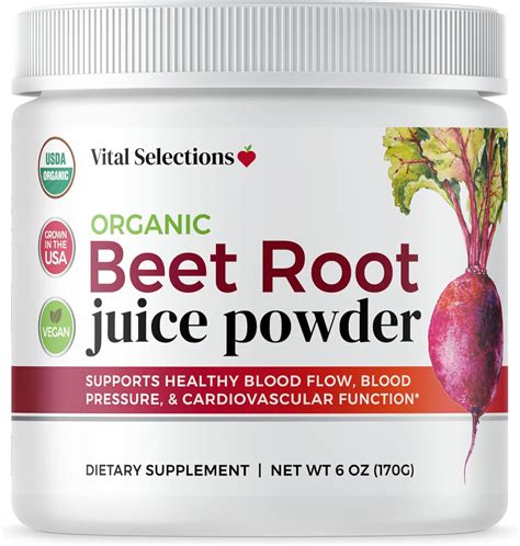 Beet Juice Cardio at Robert Hubbard blog