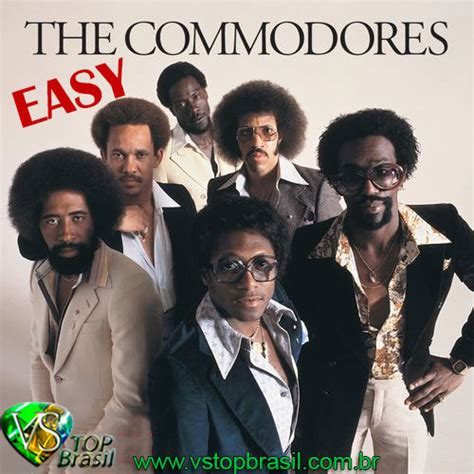 Easy.the Commandors 的图像结果