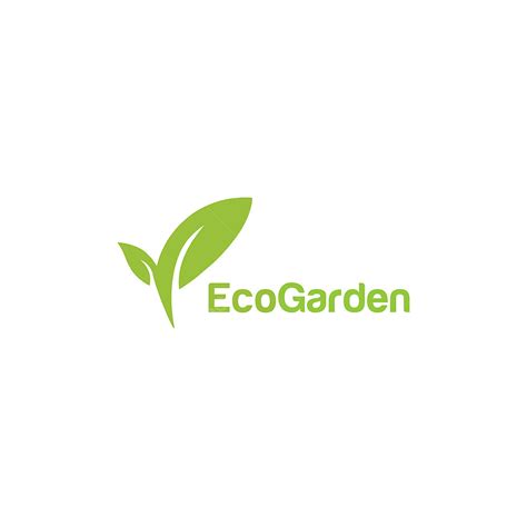 Gardening Logos PNG, Vector, PSD, and Clipart With Transparent ...