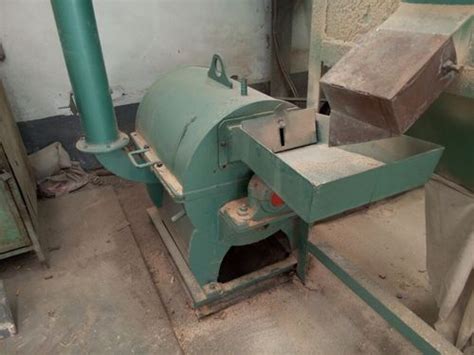 Image result for Powder Making Machines