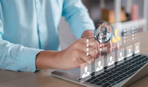 Image result for Technology Process Pics