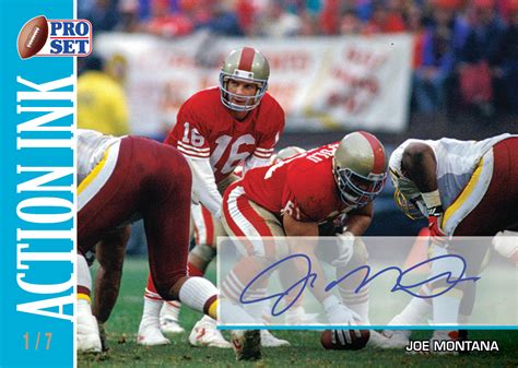 Image result for Pro set History