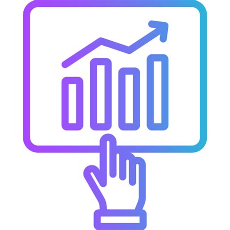 Image result for Trading Updates Icon