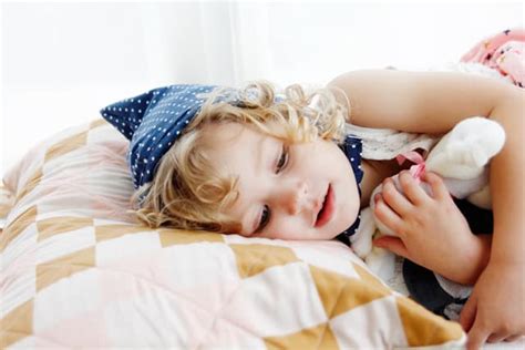 Quilted Pillow Tutorial 的图像结果