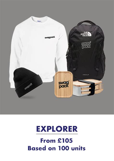 Business Promo Pack 的图像结果