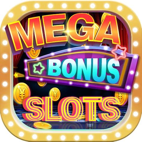 Yonovip Mega Slots Prizes