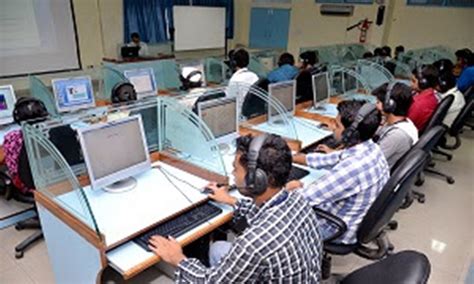 Enhancing Skills and Careers: Training Domains at Integral University ...