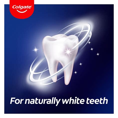 Remove Tooth Stain with Colgate Toothpaste 的图像结果
