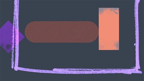 Image result for How to Create Subnets From IP Address