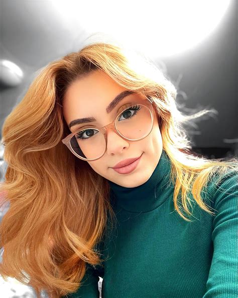 Celaine's Asmr | Happy Slay Today day, remember to slay and be slay ️ NEW ASMR VIDEOS CLICK THE ...