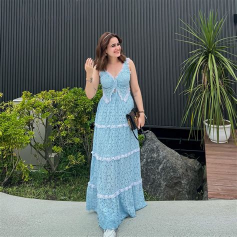 Women's Dresses | Tops & Pants | Jumpsuits – Ordinaree