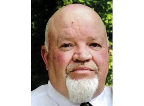 Randall Williams Obituary (2024) - Pine Bluff, AR - Ralph Robinson ...