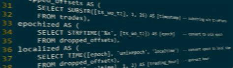 Image result for Convert String to Time String SQLite