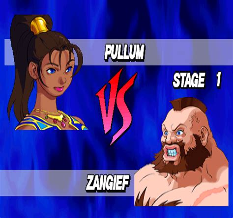 [mdk] Street Fighter EX (USA 961219) download for mame 0.288
