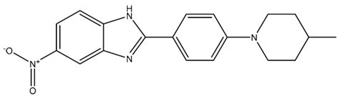 Advances in Cancer Therapy: A Comprehensive Review of CDK and EGFR ...