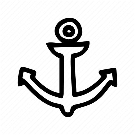 Image result for Basic 1.01 Icon