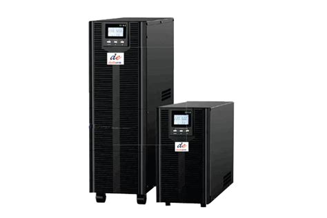 DATAERA EV - Inverter Power Supply, Electronic Inverter Manufacturer