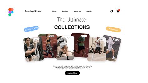 Animation Video Using Figma 的图像结果
