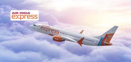 Flight Tickets, Flights Booking at Lowest Airfare, Book Air Tickets-Goibibo