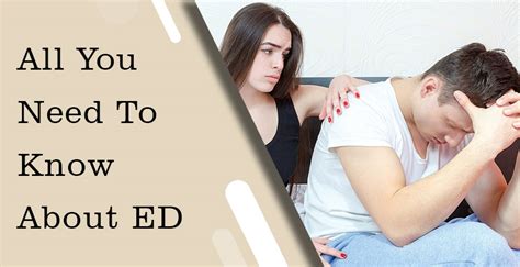 Image result for Ed Problem Solved