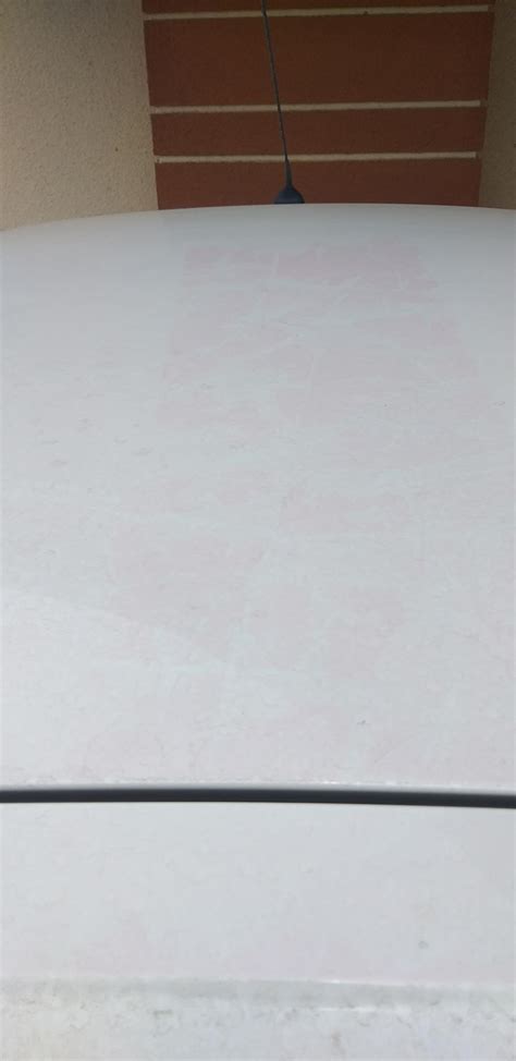 Spaiko Red & Blue Car Body Cover for Tata Tiago : Amazon.in: Car ...