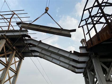 Railway Projects | V Sand